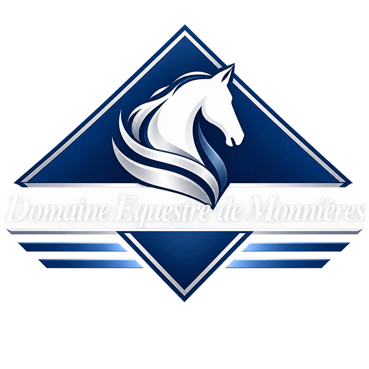 Domaine Équestre de Monnières